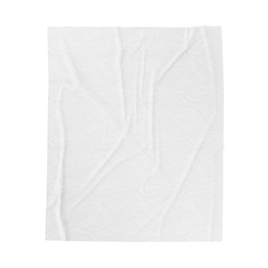 Moonwash Laundry