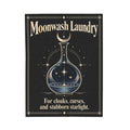 Moonwash Laundry